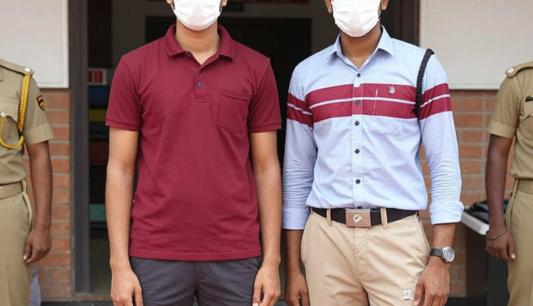 এশিয়ান গেমসে দক্ষিণ কোরিয়ার পাঁচ পদক: মেডেল টেবিল যেভাবে চারটা হারের গল্প চাপা দেয়