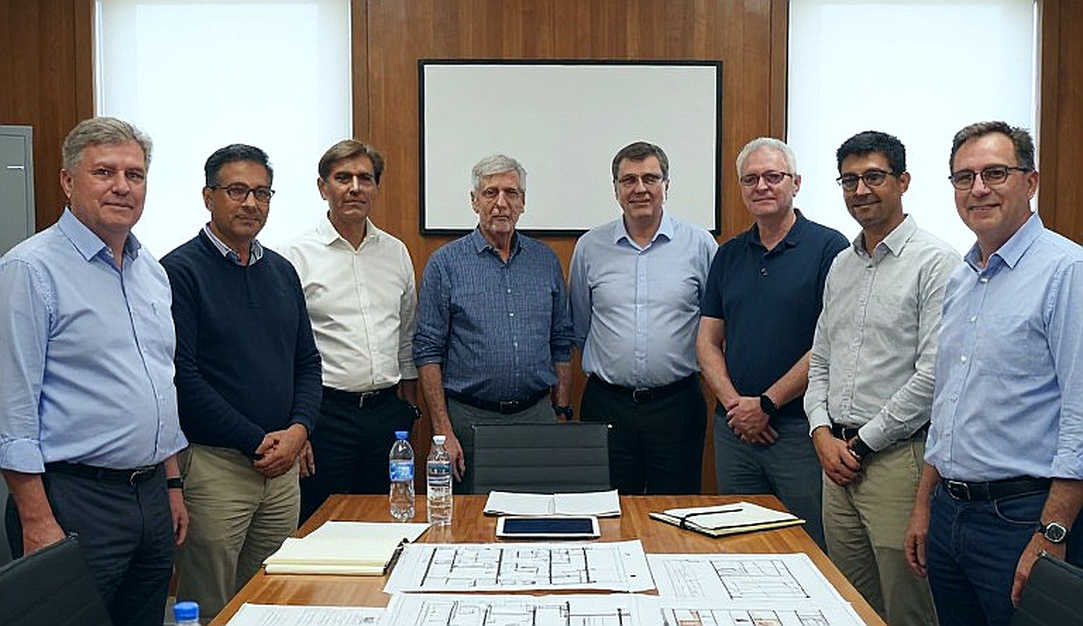 NOCs, Central Contracts and the Unpriced Line: The Real Ledger of the Franchise Window NOCs, Central Contracts and the Unpriced Line: The Real Ledger of the Franchise Window
