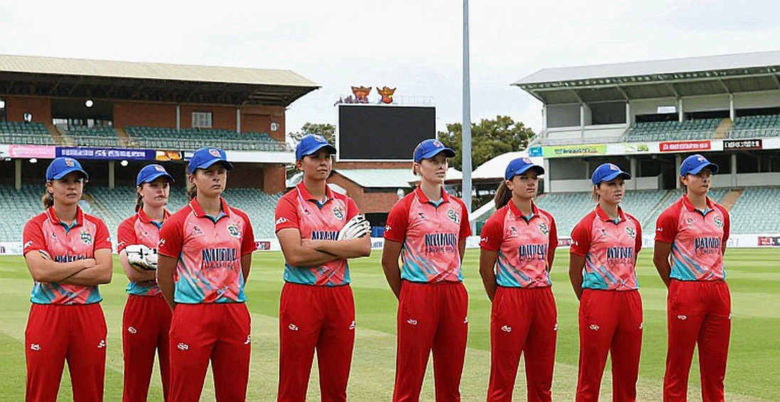 The Mirpur Spin Myth and the Neutral-Venue Mirror: Bangladesh's Real Decline Index