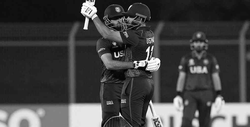 The Mirpur Spin Myth and the Neutral-Venue Mirror: Bangladesh's Real Decline Index