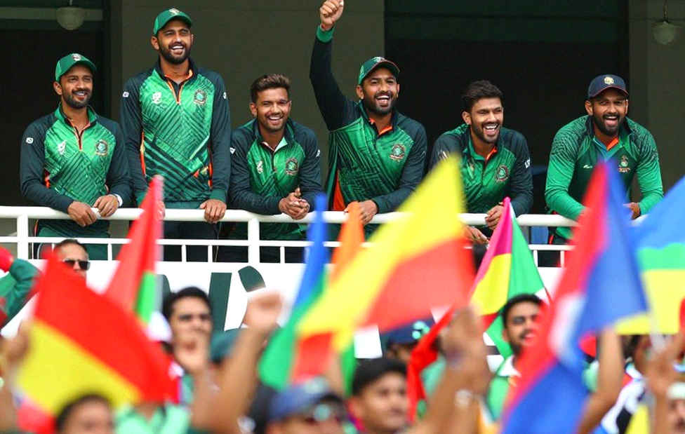 Screenshot vs Smart Contract: Blockchain's Unfinished Ledger in Cricket's Transfer Market Screenshot vs Smart Contract: Blockchain's Unfinished Ledger in Cricket's Transfer Market