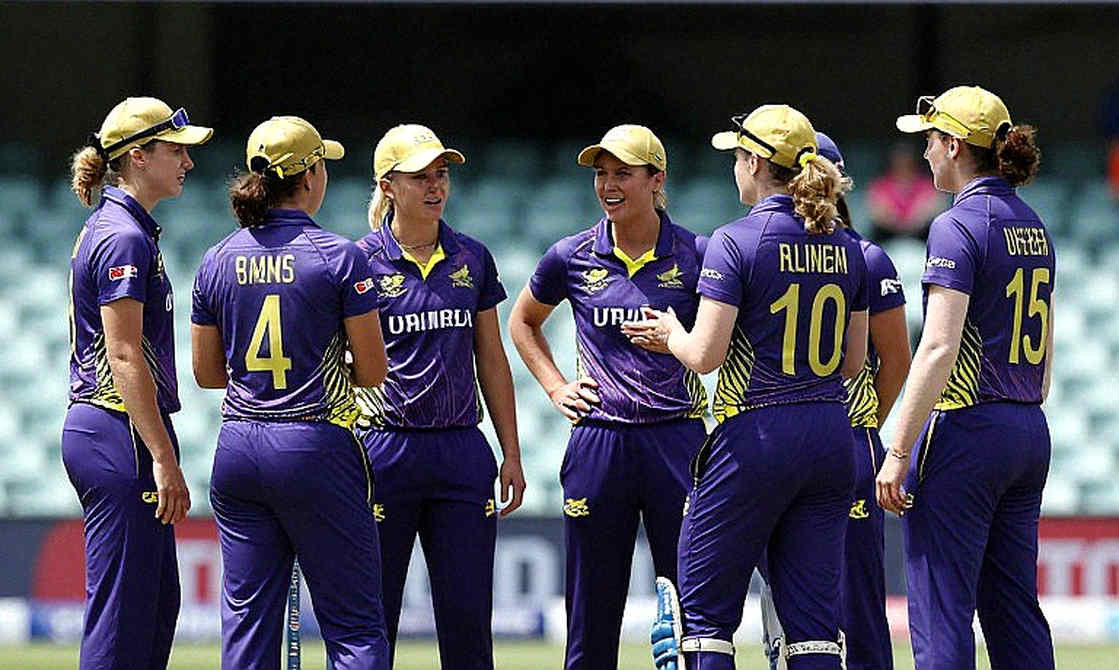 The NOC Window Is the Real Transfer Fee: Who Keeps the Books in Asia's January Cricket Market