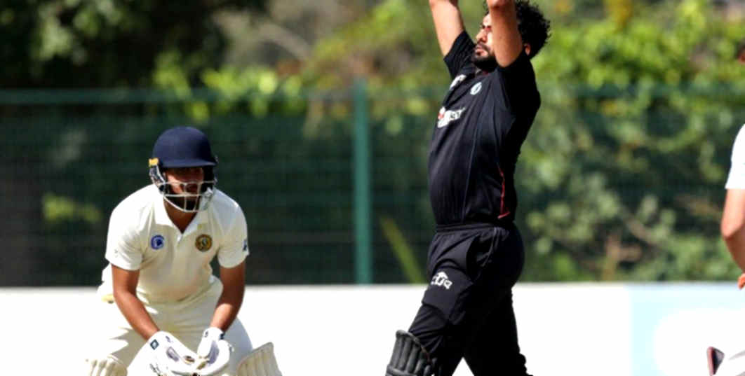 The NOC Window Is the Real Transfer Fee: Who Keeps the Books in Asia's January Cricket Market
