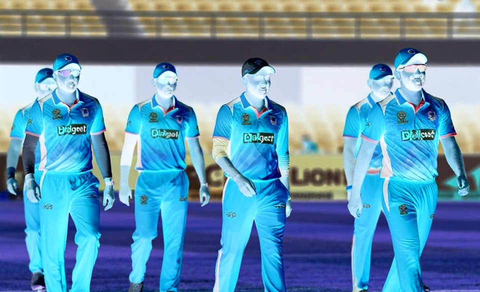The NOC Window Is the Real Transfer Fee: Who Keeps the Books in Asia's January Cricket Market