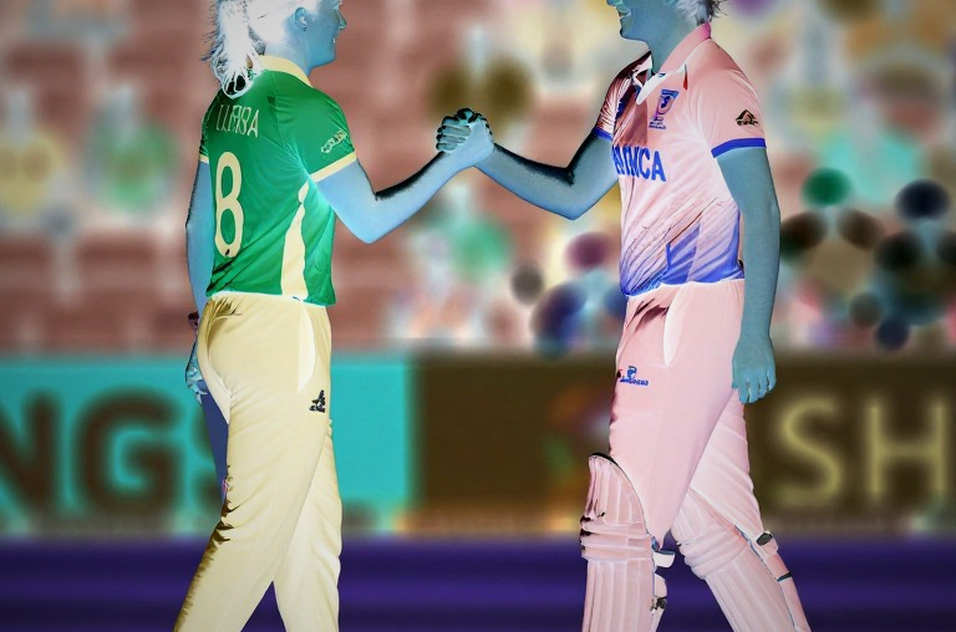 ভুবনেশ্বরের প্রত্যাবর্তন: ৩৬ বছরের সিমারকে নিয়ে ভারতের নিউজিল্যান্ড সফরের গোপন কৌশল