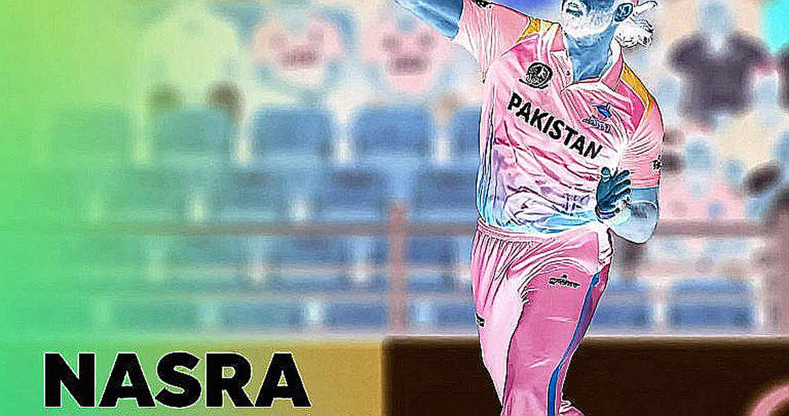 কেন্দ্রীয় চুক্তির মার্জিনে ব্রেসওয়েল: নিউজিল্যান্ডের ক্যাজুয়াল চুক্তির খাতা আর বিগ ব্যাশের অঙ্ক
