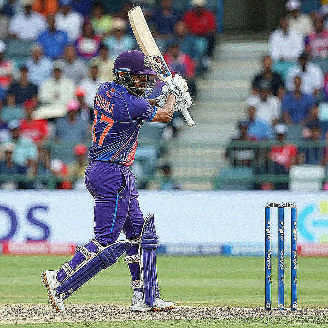 Cricket on Blockchain: When the Stadium's Roar Becomes Verifiable Data Cricket on Blockchain: When the Stadium's Roar Becomes Verifiable Data