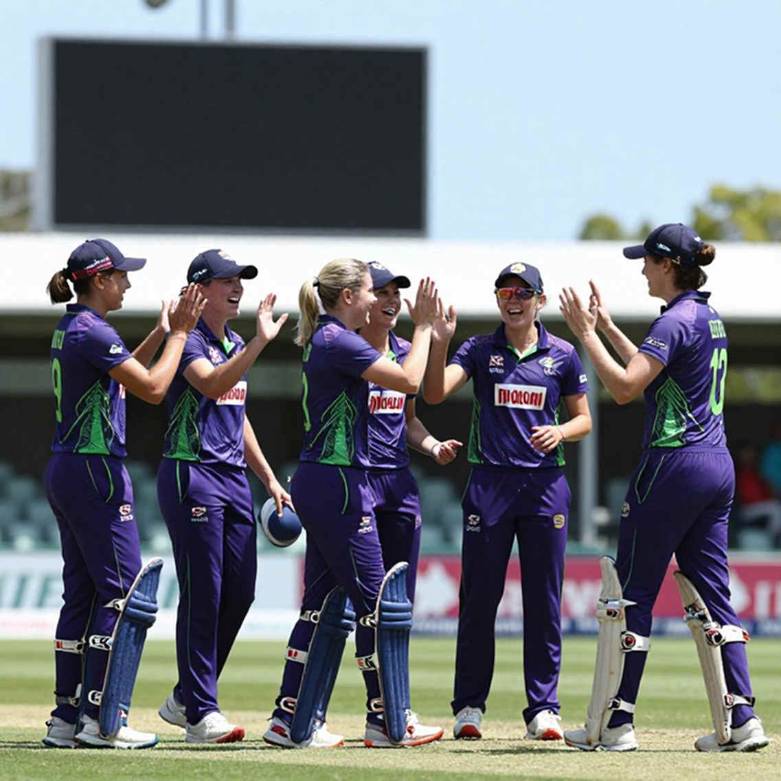 Cricket on Blockchain: When the Stadium's Roar Becomes Verifiable Data Cricket on Blockchain: When the Stadium's Roar Becomes Verifiable Data