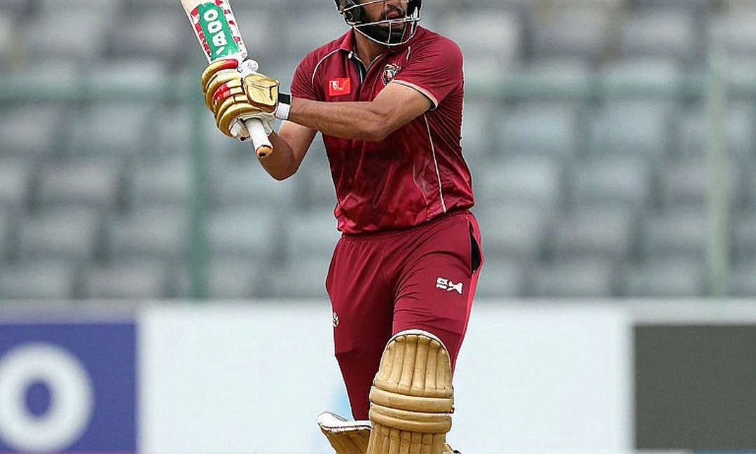 When Cricket Analysis Goes Dumb in the Void of Data: In Search of Blockchain-Verified Truth When Cricket Analysis Goes Dumb in the Void of Data: In Search of Blockchain-Verified Truth