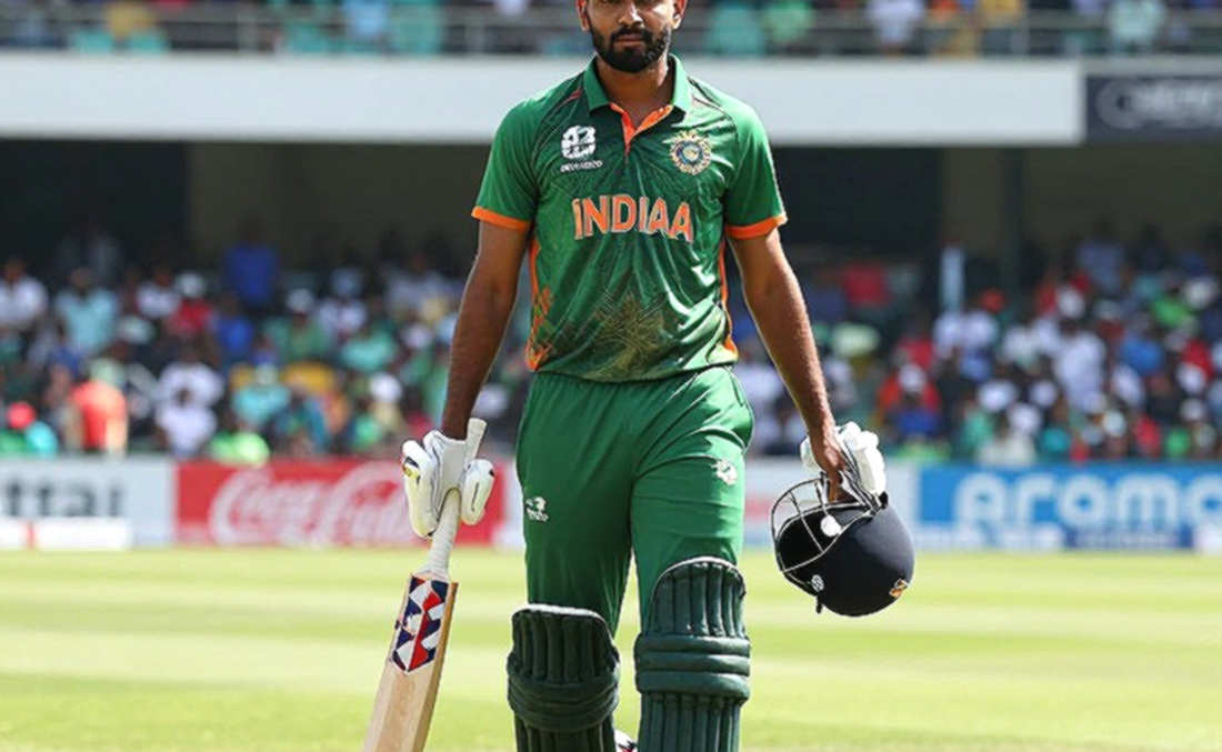 ব্লকচেইন ও ক্রিকেট ট্রান্সফার: রিলিজ ক্লজ এখন কাউন্টডাউন ঘড়ি, স্মার্ট কন্ট্রাক্টে বাঁধা
