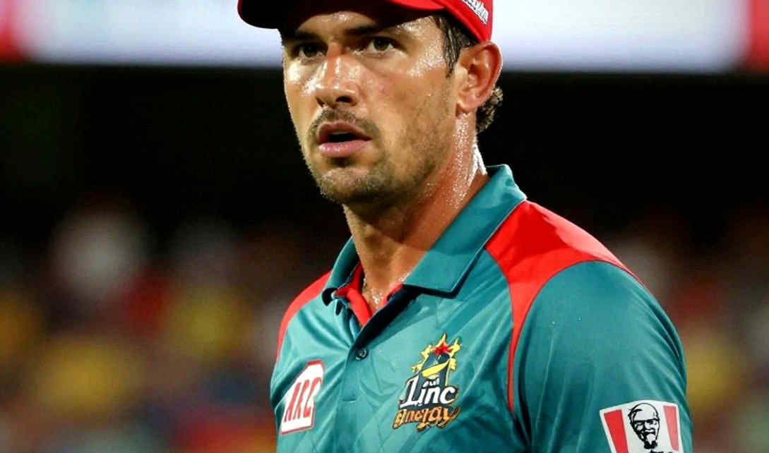 ব্লকচেইন ও ক্রিকেট ট্রান্সফার: রিলিজ ক্লজ এখন কাউন্টডাউন ঘড়ি, স্মার্ট কন্ট্রাক্টে বাঁধা