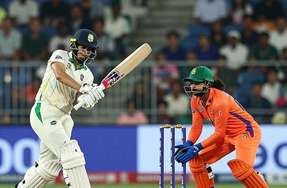 Beside the 27-Crore Bid, the Ledger Nobody Reads: The Real Contracts Inside Asia's 2026 Cricket Transfer Market