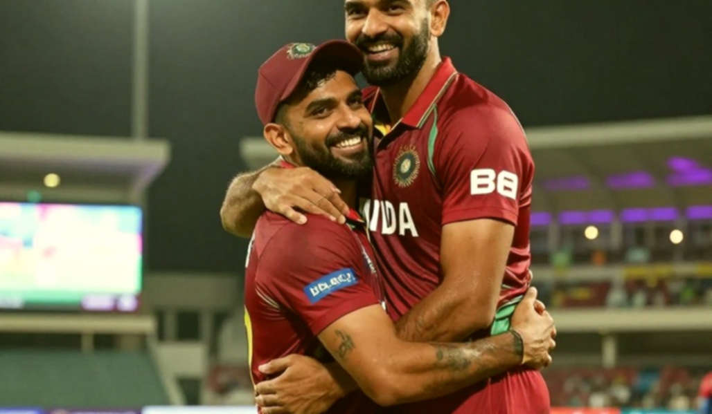 খাতার এশিয়া: ক্রিকেটের স্মৃতি, টোকেনের প্রতিশ্রুতি আর মিরপুরের বারান্দা