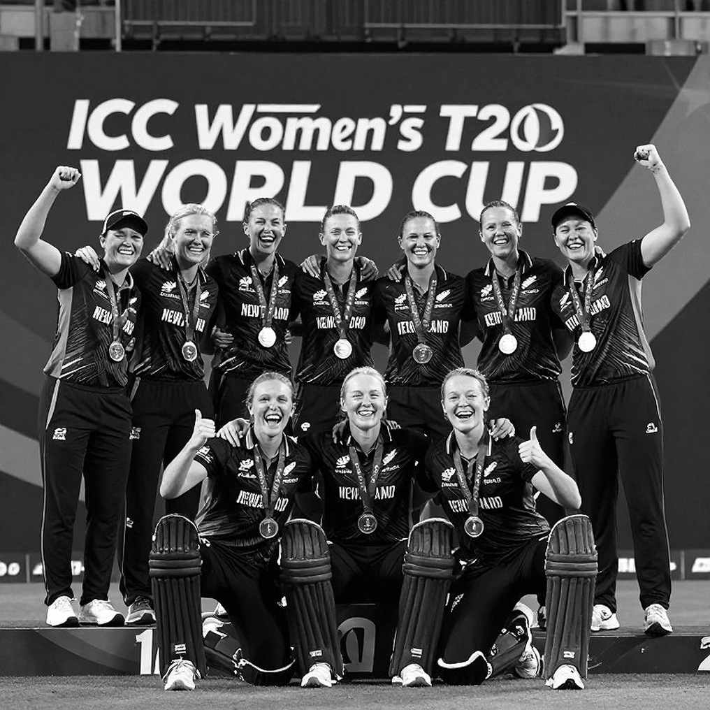 Null Input, Immutable Ledger: Cricket Data's Trust Crisis in the Blockchain Era Null Input, Immutable Ledger: Cricket Data's Trust Crisis in the Blockchain Era