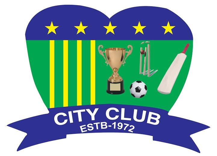 সিটি ক্লাব