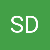 Sylhet Division Womens