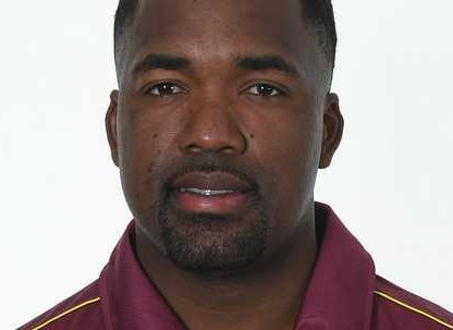 Darren Bravo