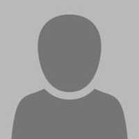 Bhanu Anand