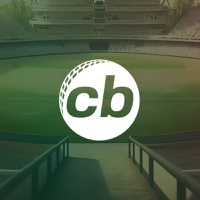 Arham Danish