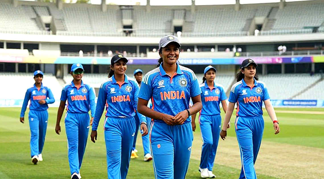 খালি খাতা: এশিয়ার ক্রিকেটে যখন রিভিউ সিস্টেম 'প্রমাণ নেই' বলে ফেরত দেয়