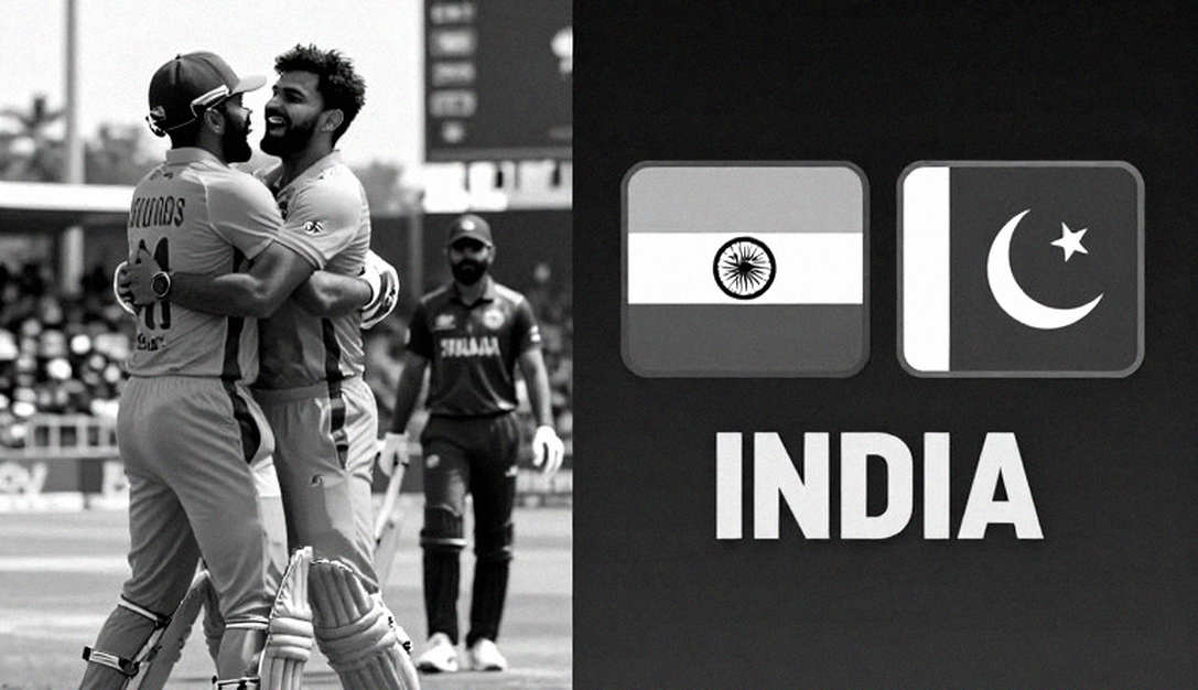 খালি ব্লক, সৎ লেজার: ক্রিকেট ডেটার অডিটে যা না লেখা থাকলে সেটাও তথ্য