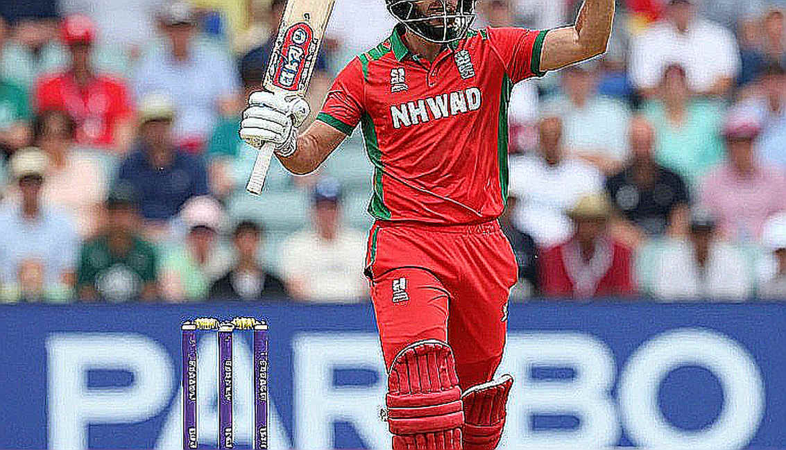 Empty Blocks, Honest Ledgers: In Cricket Data Audits, What Isn't Written Is Also Information