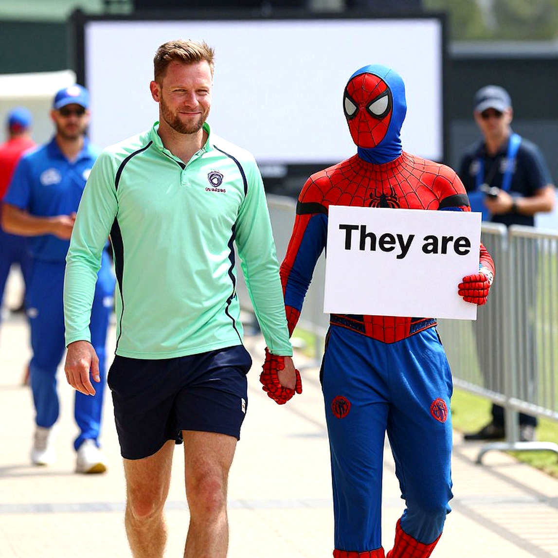 New Zealand's T20 Squad Before the India Series: Three Injuries, Three Different Settings, One Workload Audit New Zealand's T20 Squad Before the India Series: Three Injuries, Three Different Settings, One Workload Audit