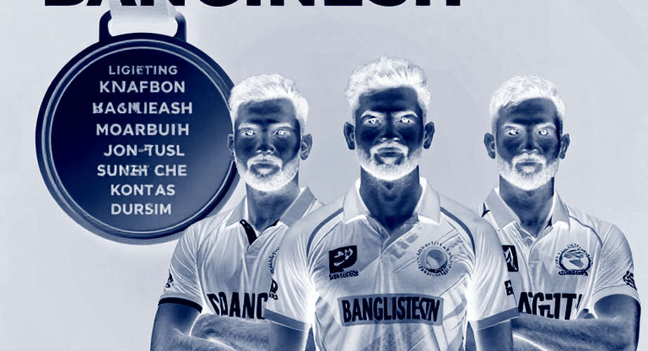 New Zealand's T20 Squad Before the India Series: Three Injuries, Three Different Settings, One Workload Audit New Zealand's T20 Squad Before the India Series: Three Injuries, Three Different Settings, One Workload Audit