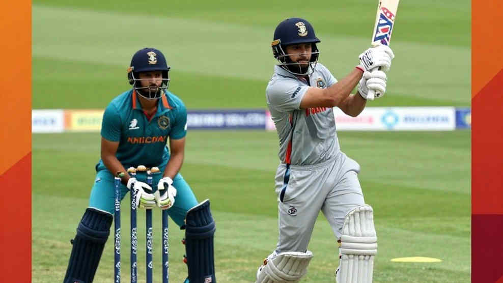 Inglis's Finger, Green's Core and Renshaw's 190: Australia's Selection Quandary on the South Africa Tour Inglis's Finger, Green's Core and Renshaw's 190: Australia's Selection Quandary on the South Africa Tour