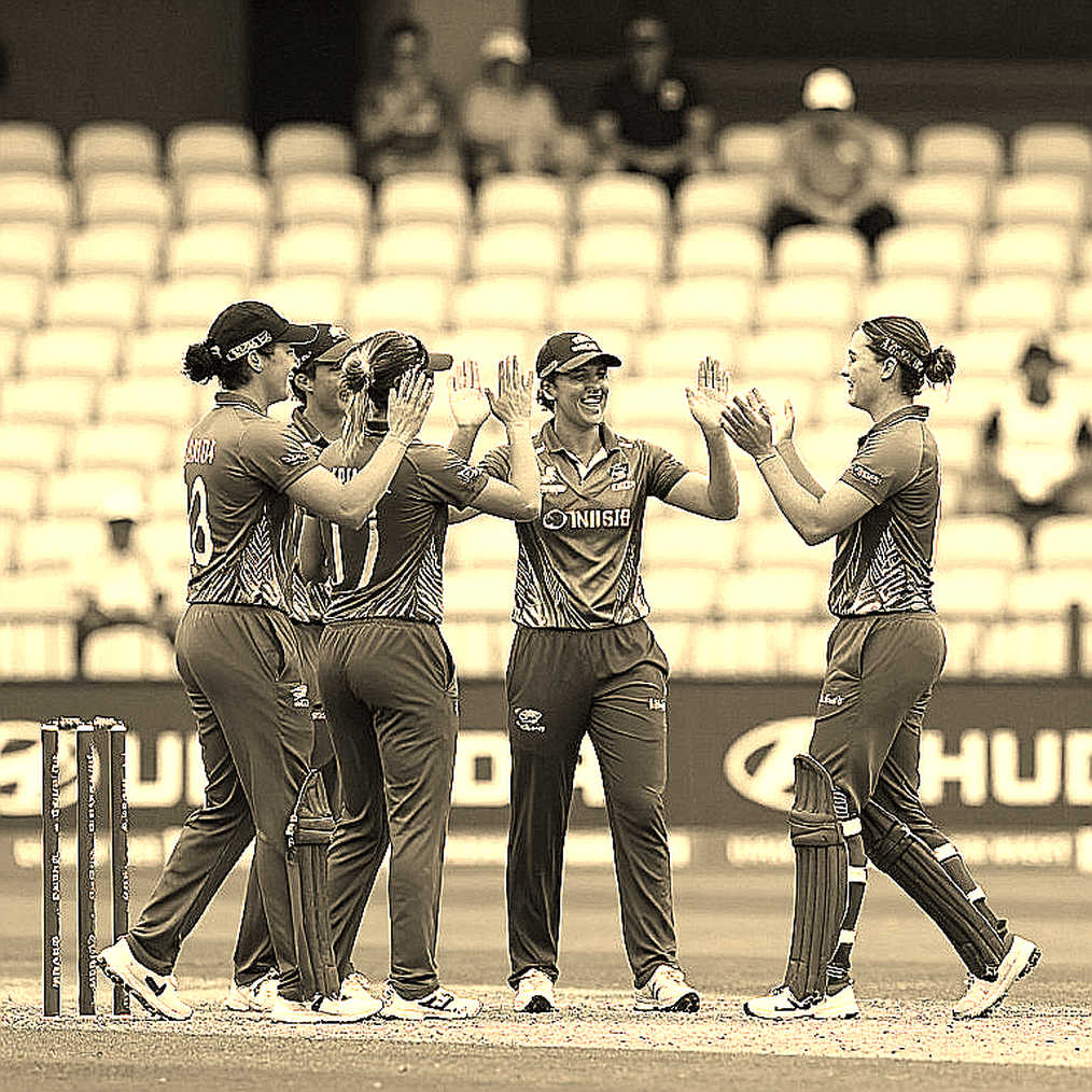Analysis of the Real Gap in the Bangladesh-England Match and Deep Analysis of Bangladeshi Team Strategy Analysis of the Real Gap in the Bangladesh-England Match and Deep Analysis of Bangladeshi Team Strategy