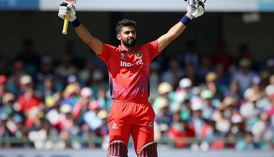 কেন্দ্রীয় চুক্তি ছেড়ে বিগ ব্যাশের পথে ব্রেসওয়েল: স্ক্যান নয়, ক্যালেন্ডারই আসল কারণ