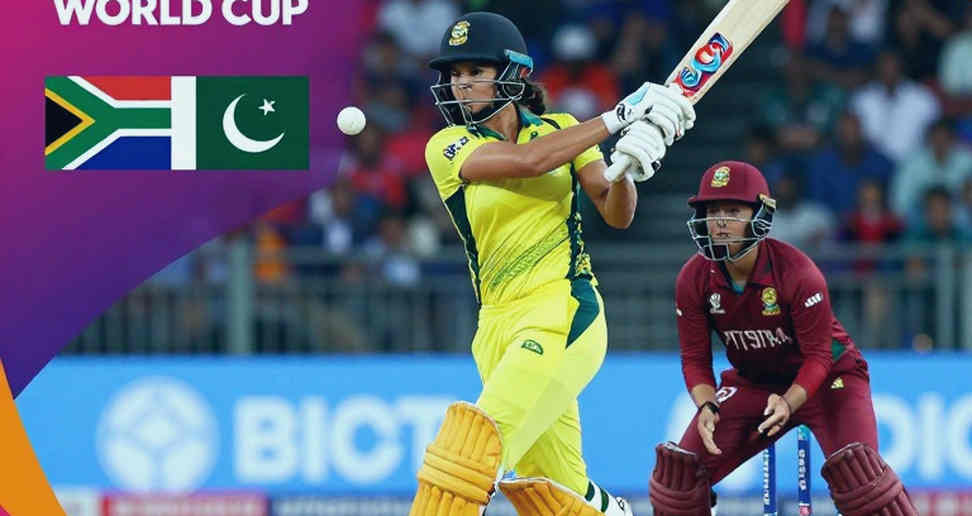 Bracewell Leaves Central Contract for the BBL: The Scan Shows the Tear, the Calendar Shows the Cause Bracewell Leaves Central Contract for the BBL: The Scan Shows the Tear, the Calendar Shows the Cause