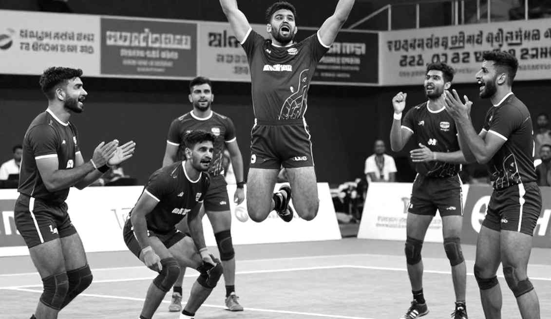এশিয়ান গেমস ২০২৬: ভারতের অপরাজিত সেমিফাইনাল — সম্প্রচার গাইডের নিচে লুকিয়ে থাকা কৌশলগত বাস্তবতা