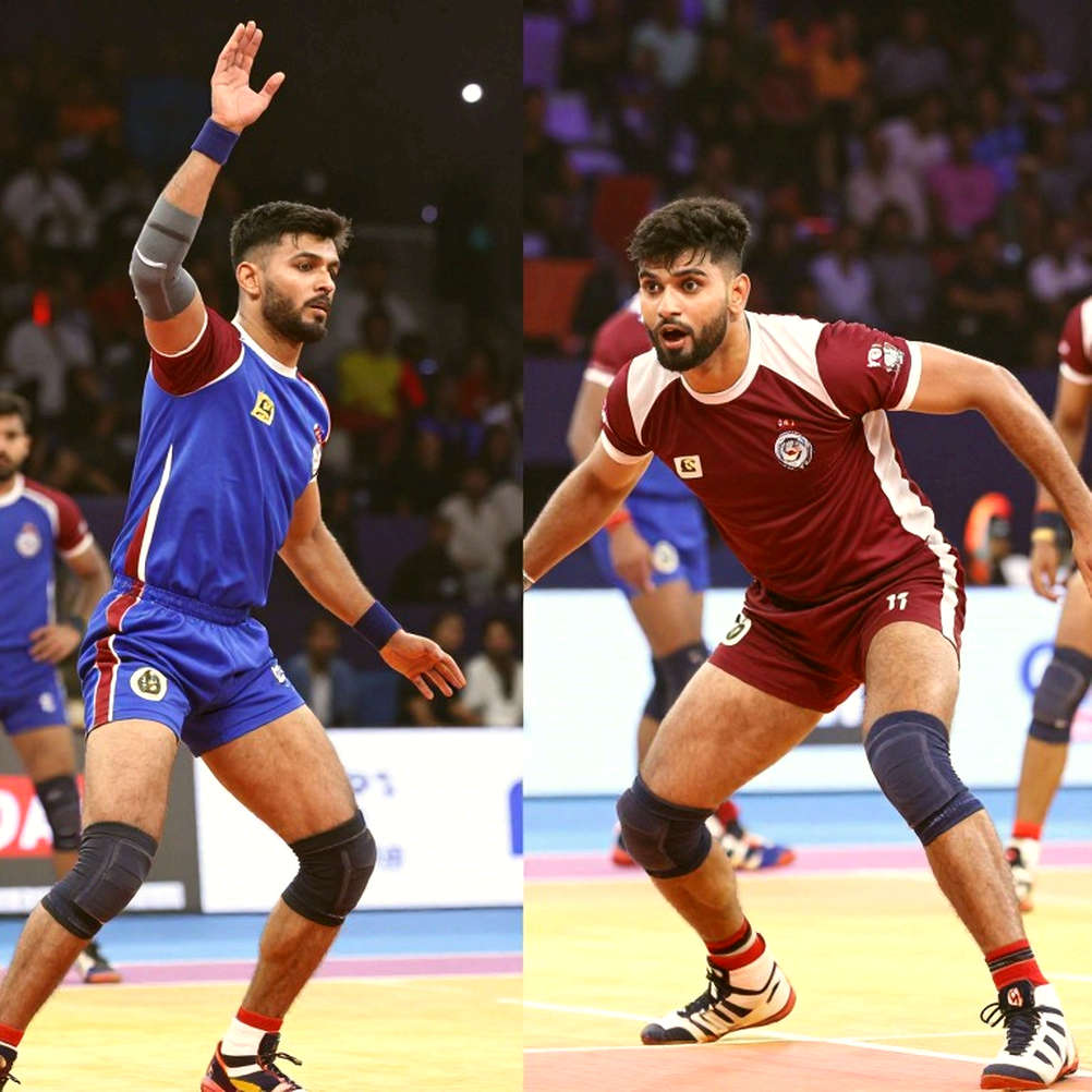 খালি ঘরের পাঠ: ইস্পোর্টসের ডেটা-বিশ্বাস সংকট এবং অন-চেইন যাচাইয়ের উত্থান