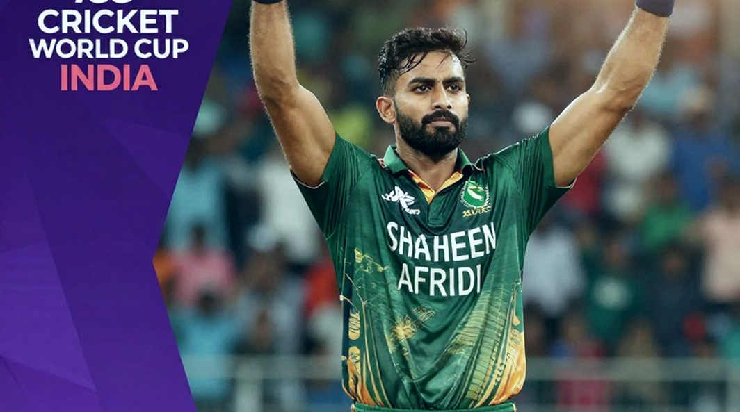 চেইনের উইকেটে ক্রিকেট: ফ্যান টোকেন, এনএফটি আর স্মার্ট কন্ট্রাক্টের নতুন খেলা চেইনের উইকেটে ক্রিকেট: ফ্যান টোকেন, এনএফটি আর স্মার্ট কন্ট্রাক্টের নতুন খেলা