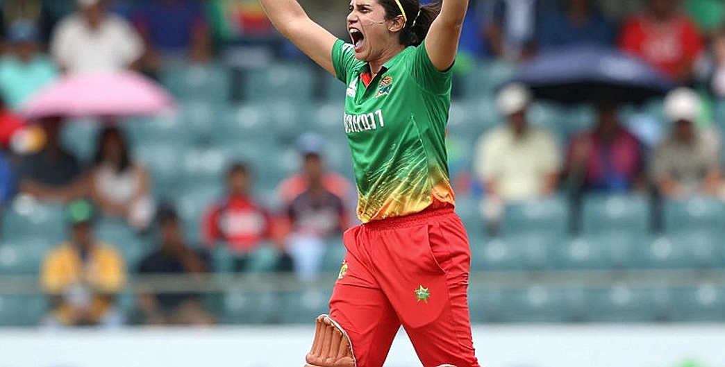 খালি কলামের পাঠ: ৩০ বলে ৩০ রান আর একটি টি-টোয়েন্টি ফাইনালের অদৃশ্য জ্যামিতি