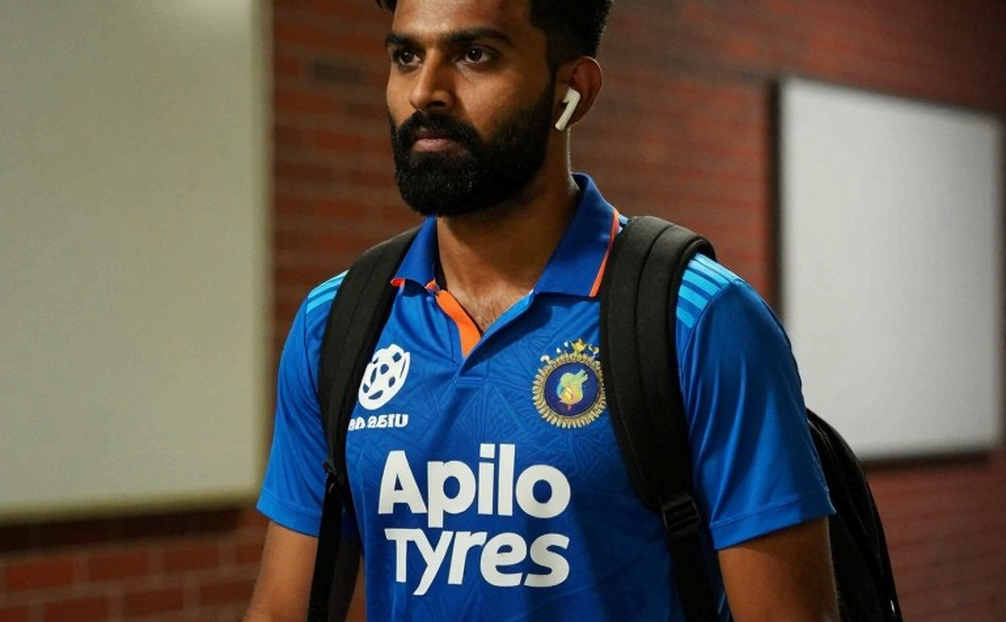 That Colombo Evening: How an Asia Cup 'Dead Rubber' Became Bangladesh's Self-Portrait