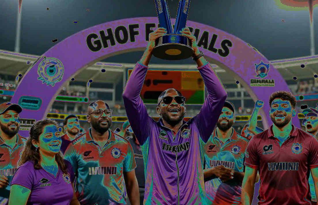 ফাঁপা খবরের মৌসুম: ট্রান্সফার উইন্ডোতে ক্রিকেটের আসল সংকেত কোথায়