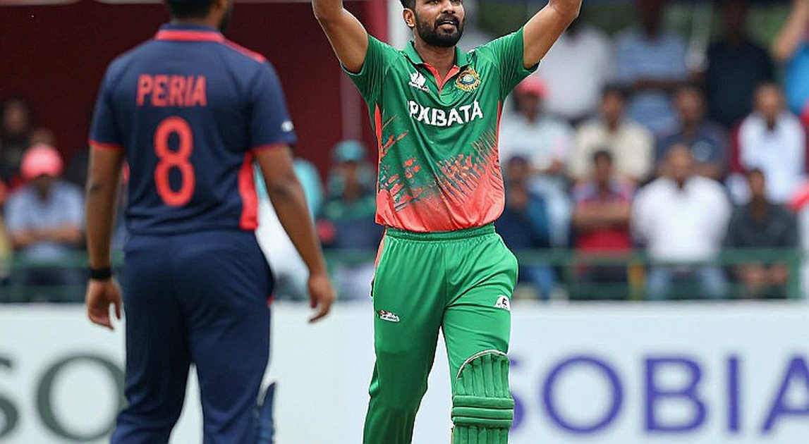 সবুজ সংকেত, ধূসর ছায়া: সিরিজের শেষ টেস্টে ক্যামেরন গ্রিনের ফেরা