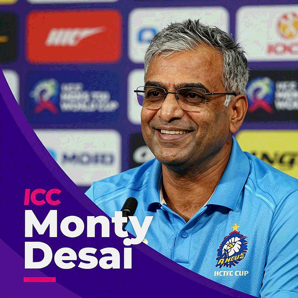 ছোট নমুনার বড় ছবি: বেঙ্গালুরুর চিন্নাস্বামীতে ভারতের টি-টোয়েন্টি রেকর্ড কি সত্যিই 'দুর্গ'?