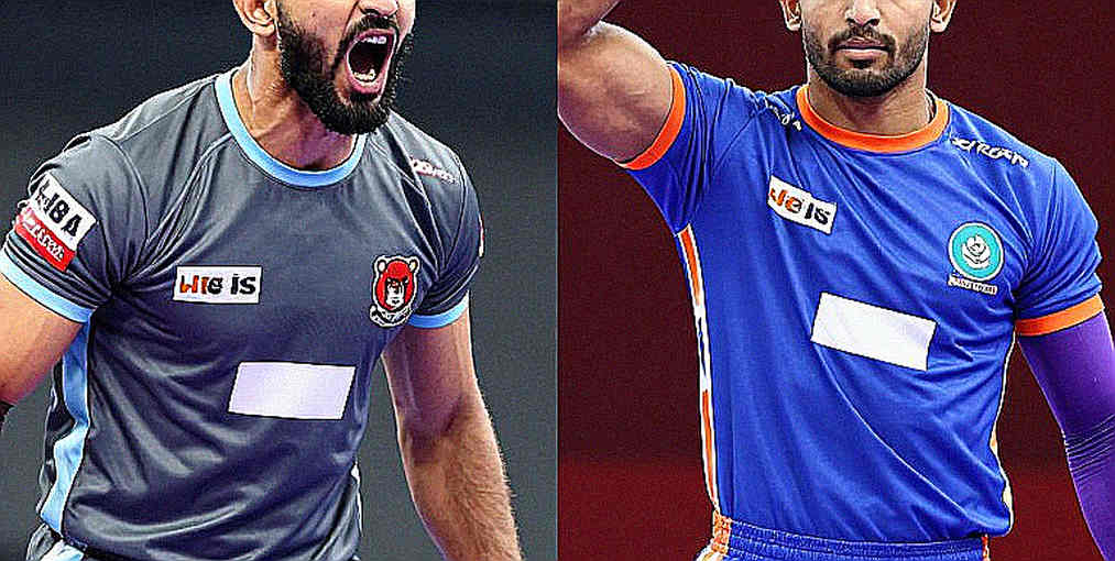 What 48-24 Says, and What 31-17 Says: A Hot Take on the Women's Kabaddi Semifinal at the Asian Games