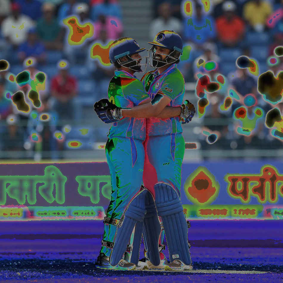 আইএলটি২০-র অগণিত সেকেন্ড: ফ্র্যাঞ্চাইজি ক্রিকেটের বাজারে চুক্তি, এজেন্ট আর ব্লকচেইনের নতুন খাতা