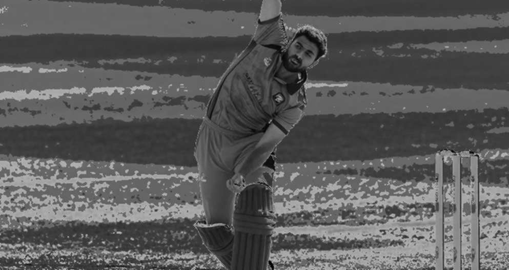 Tilak Varma's Four Words: The Crisis of Cricket Journalism in the Age of Empty Quotes Tilak Varma's Four Words: The Crisis of Cricket Journalism in the Age of Empty Quotes