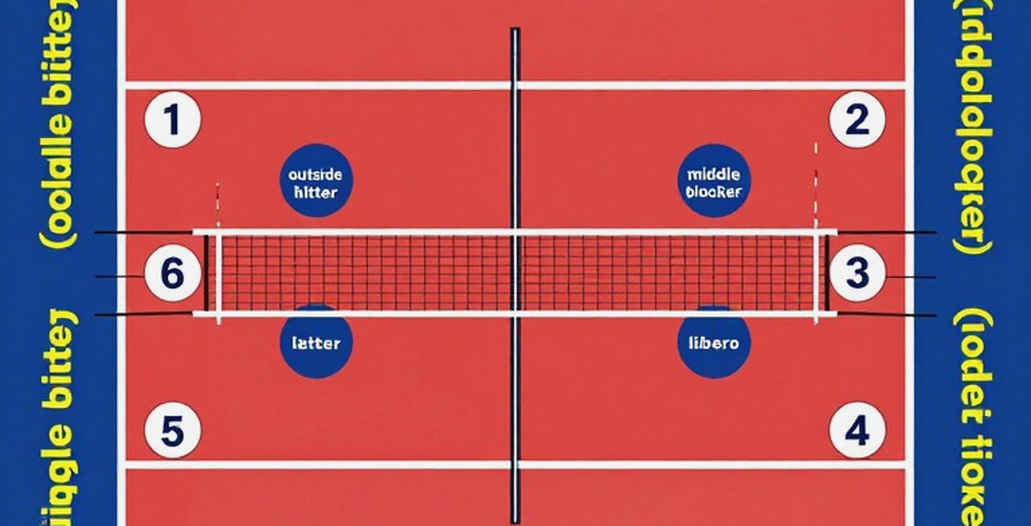 Empty Ledger, Full Framework: Blockchain and the Accountability Crisis in Esports Analysis Empty Ledger, Full Framework: Blockchain and the Accountability Crisis in Esports Analysis