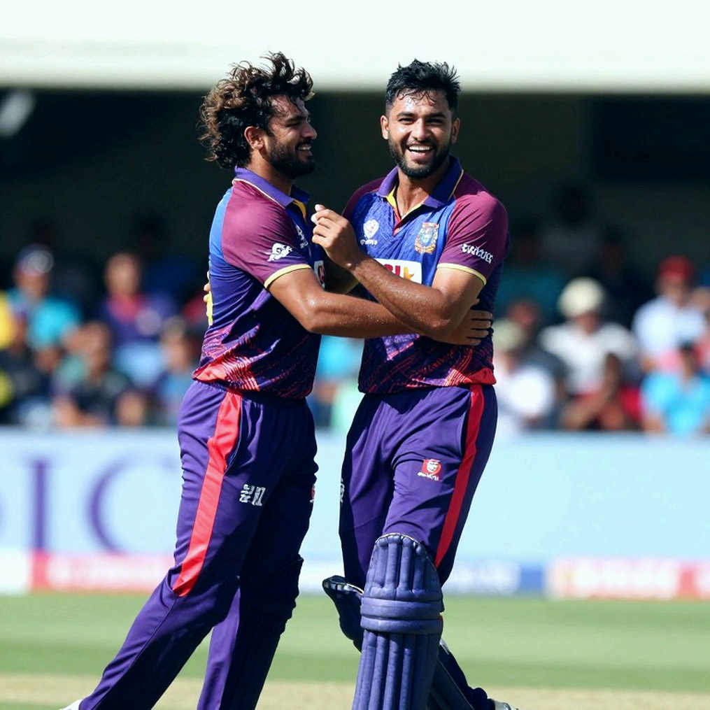 আইপিএলের ট্রেড বাজারে স্থবিরতা: হার্দিক-জয়সওয়াল চুক্তির আলোচনা কেন থেমে গেল?