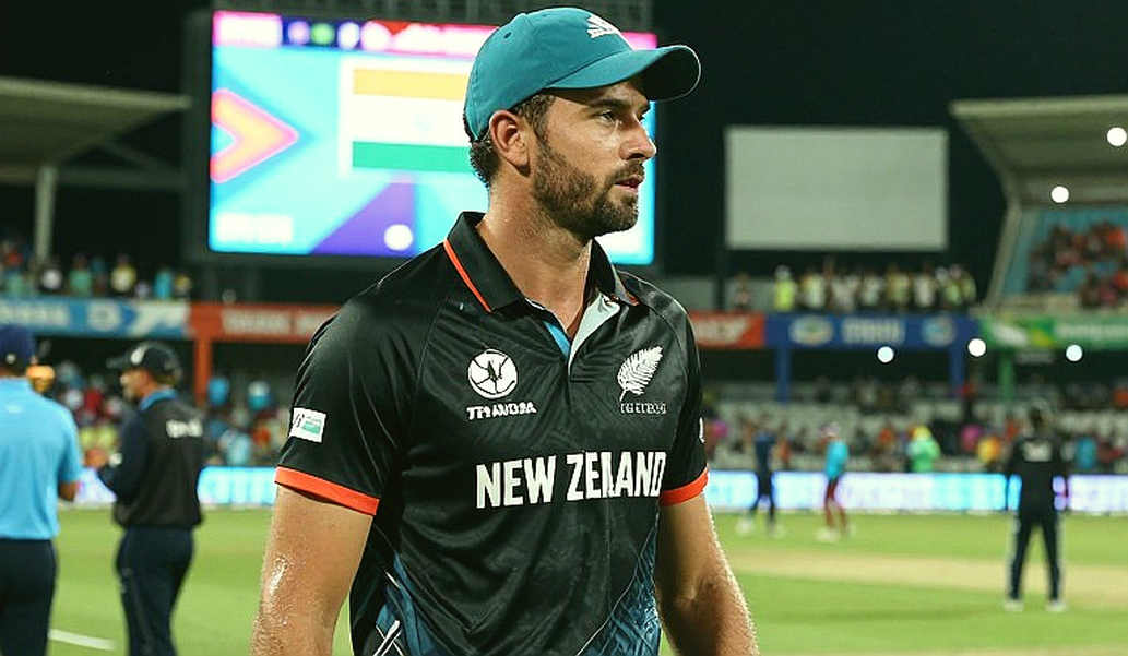 Blockchain Ledger and the Transfer Market: Bangladesh Cricket's Invisible Spreadsheet Measuring Small Markets Like Croatia