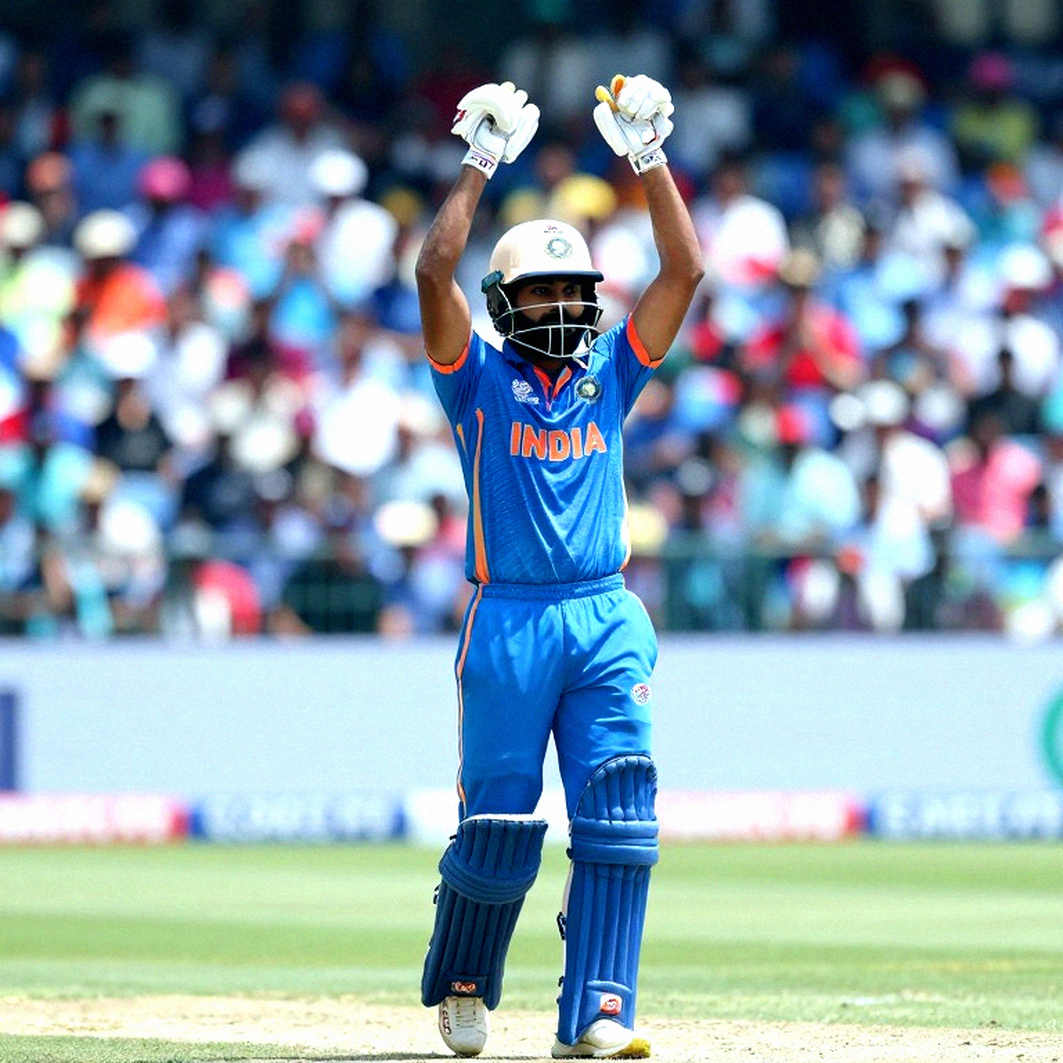 Blockchain Ledger and the Transfer Market: Bangladesh Cricket's Invisible Spreadsheet Measuring Small Markets Like Croatia