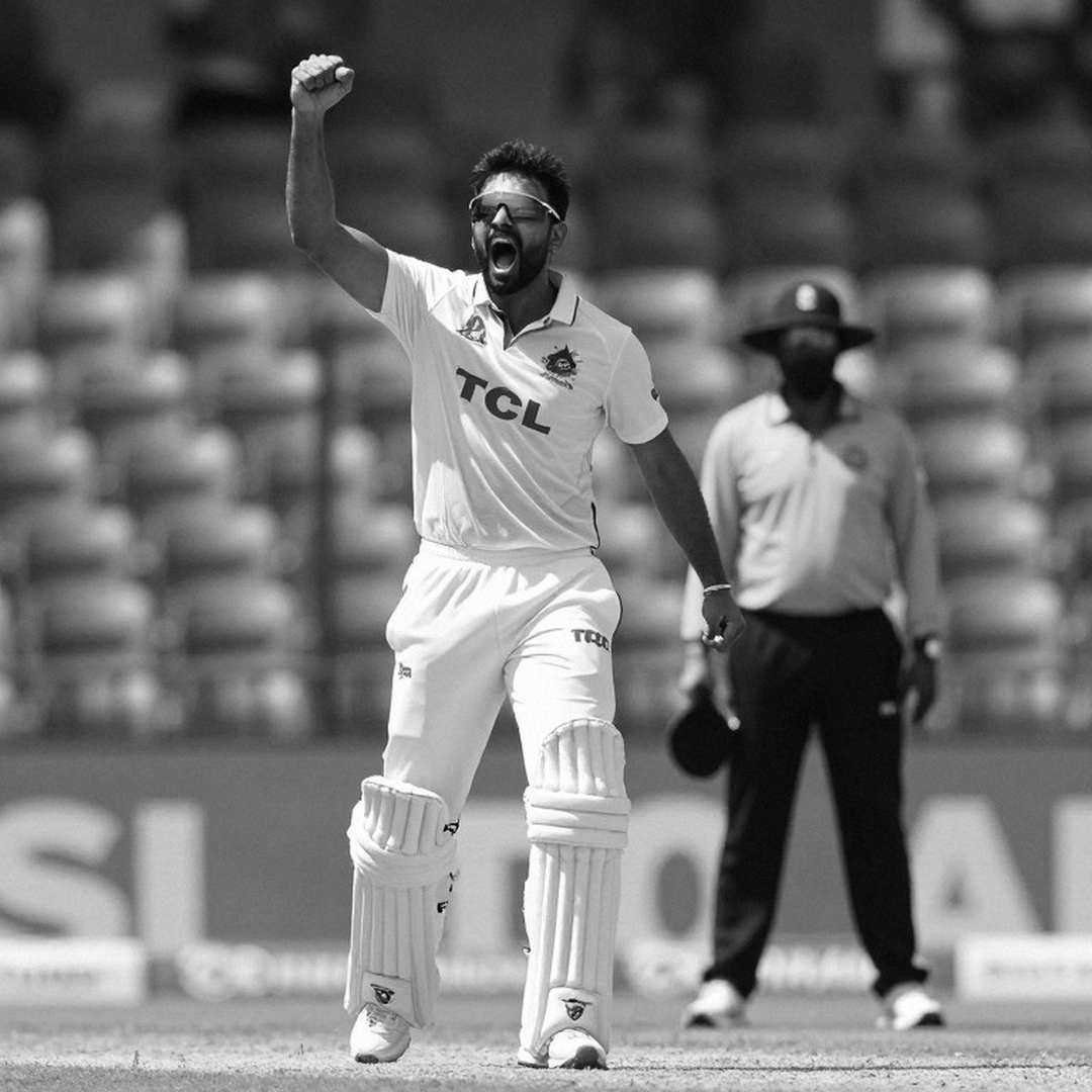 ICC Abandons Champions League T20 Revival: How Calendar Geometry Buried a Tournament ICC Abandons Champions League T20 Revival: How Calendar Geometry Buried a Tournament