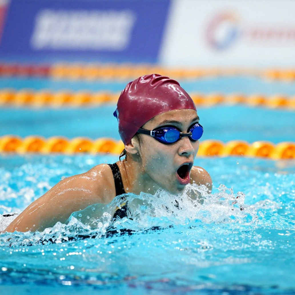 Visa VMC Fall 2026: Six Teams, Seven-Game Final — Vietnam's New MLBB Ladder Visa VMC Fall 2026: Six Teams, Seven-Game Final — Vietnam's New MLBB Ladder