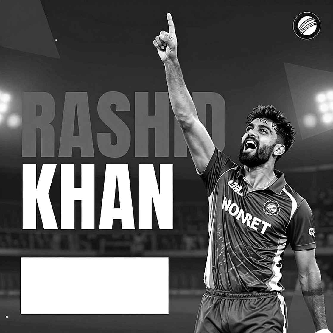 খালি ঘর, অদৃশ্য স্কোরকার্ড: নারী ক্রীড়ার তথ্যশূন্যতা আর ব্লকচেইনের সাক্ষ্য-প্রতিশ্রুতি